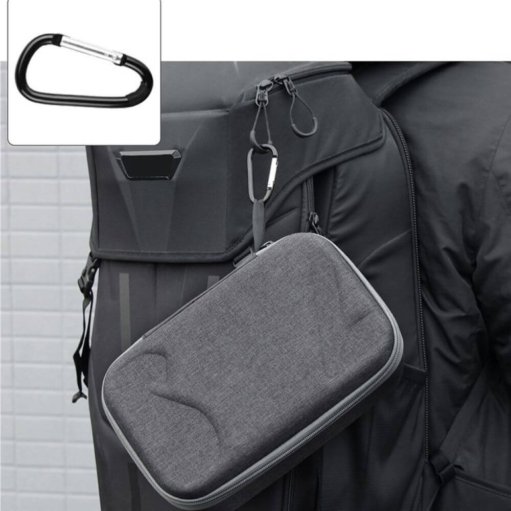 Mini Case para Drone DJI Mini 3 / 3 Pro - Sunnylife