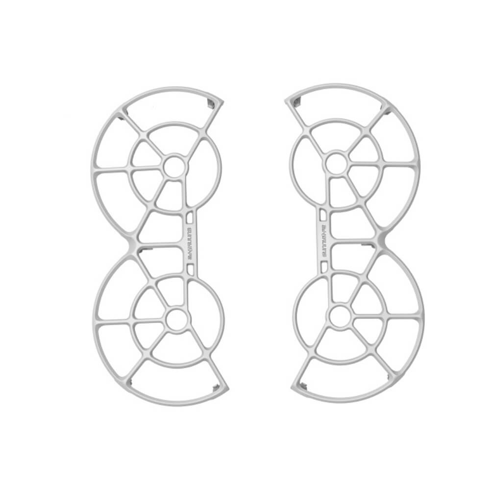 Protetor de Hélices para Drone DJI Neo - Sunnylife