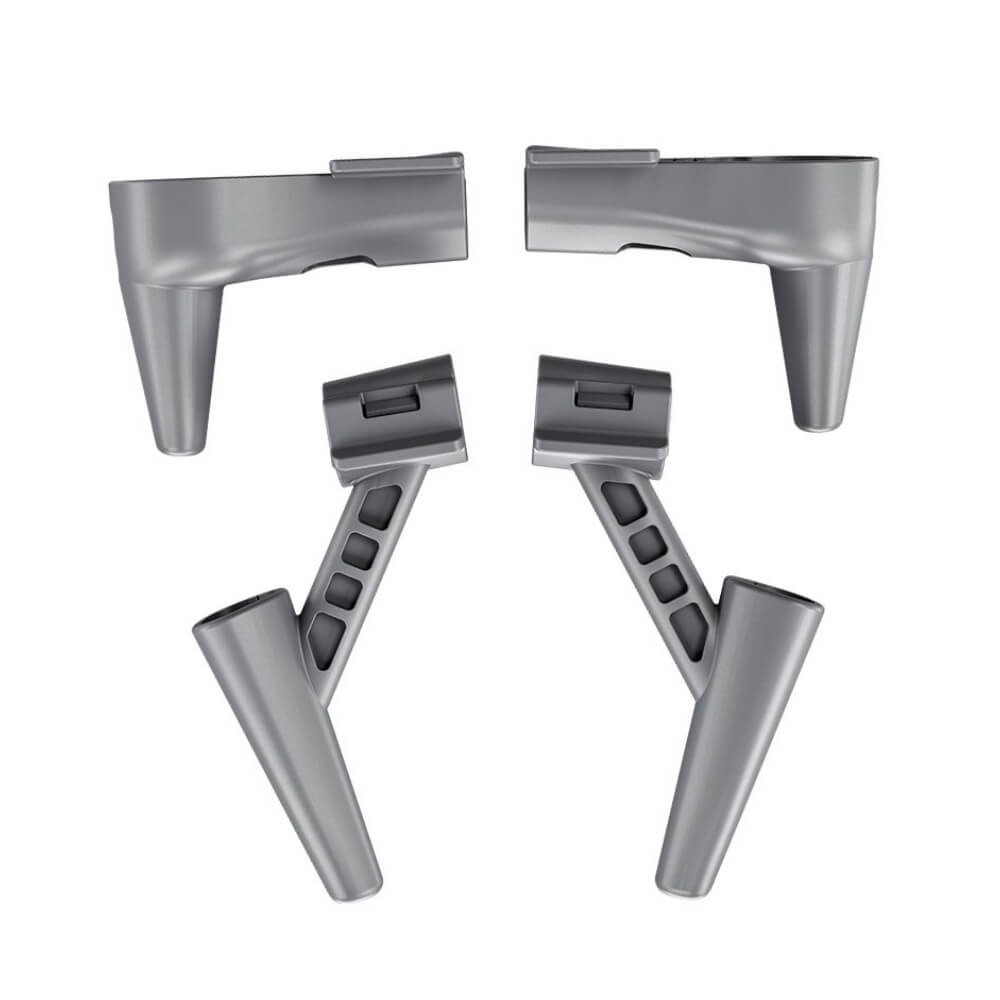 Extensor de Trem de Pouso para DJI Air 3 / Air 3S - StartRC