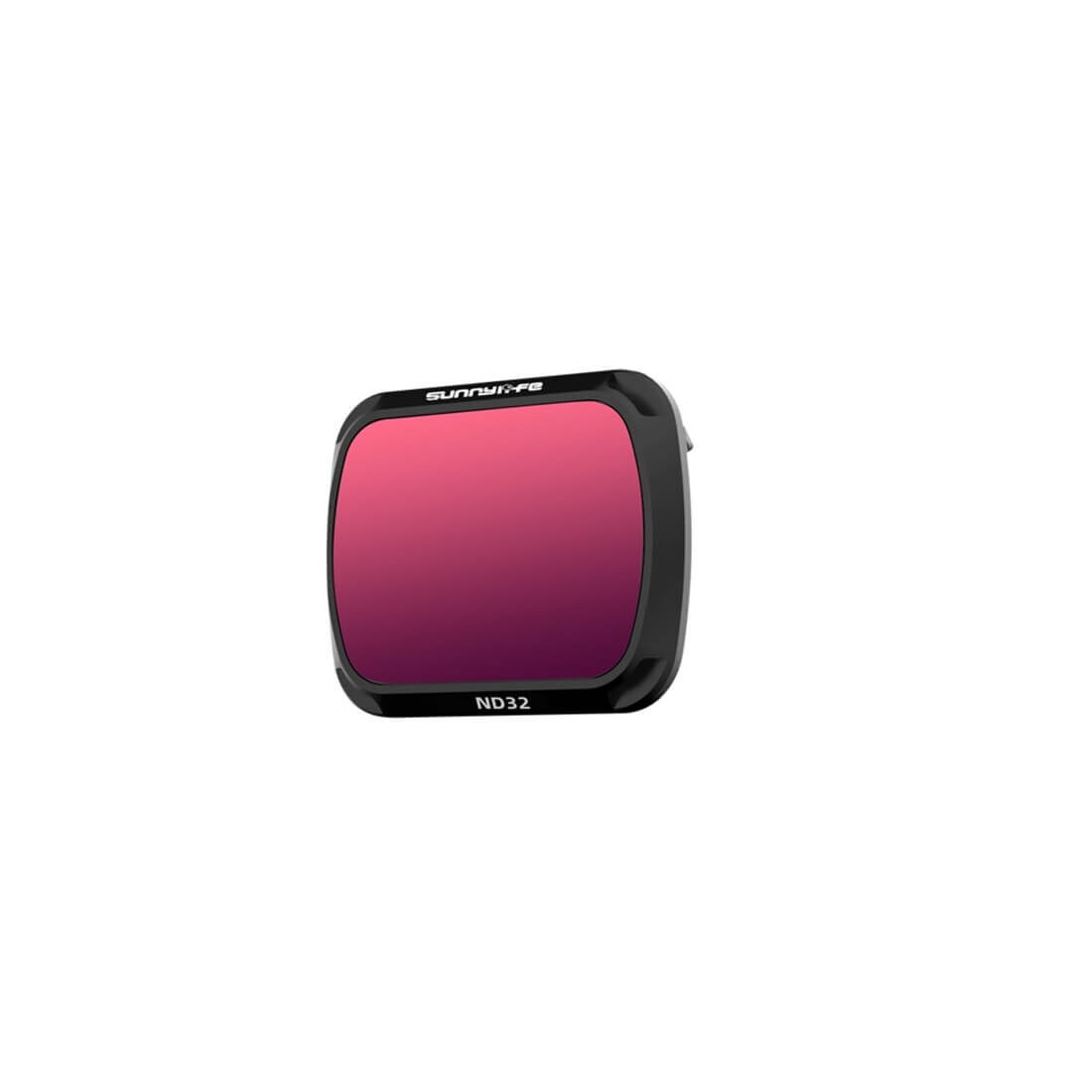 Kit de Filtros ND para Drone DJI Mavic Air 2 - Sunnylife