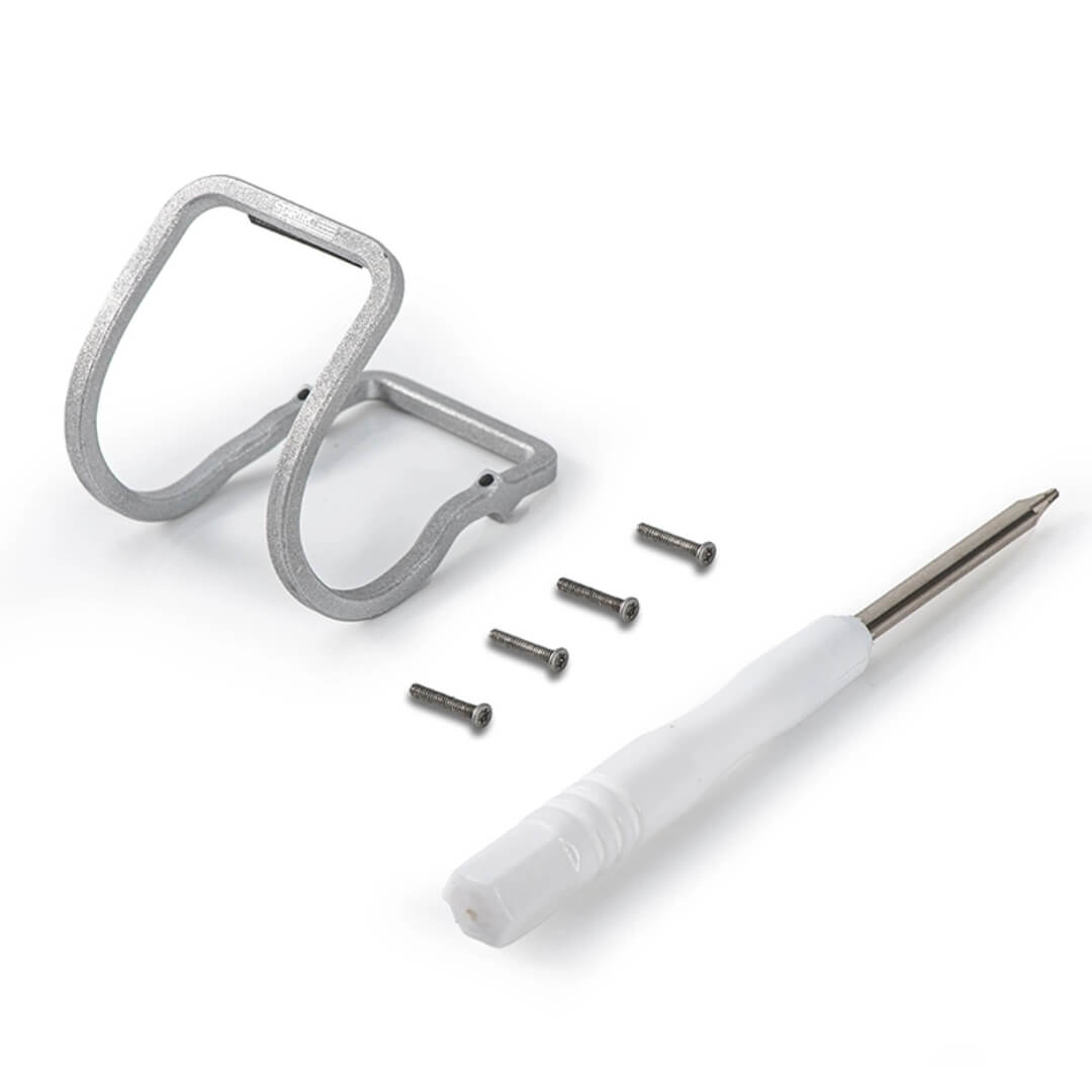 Protetor de Gimbal para DJI Neo - StartRC