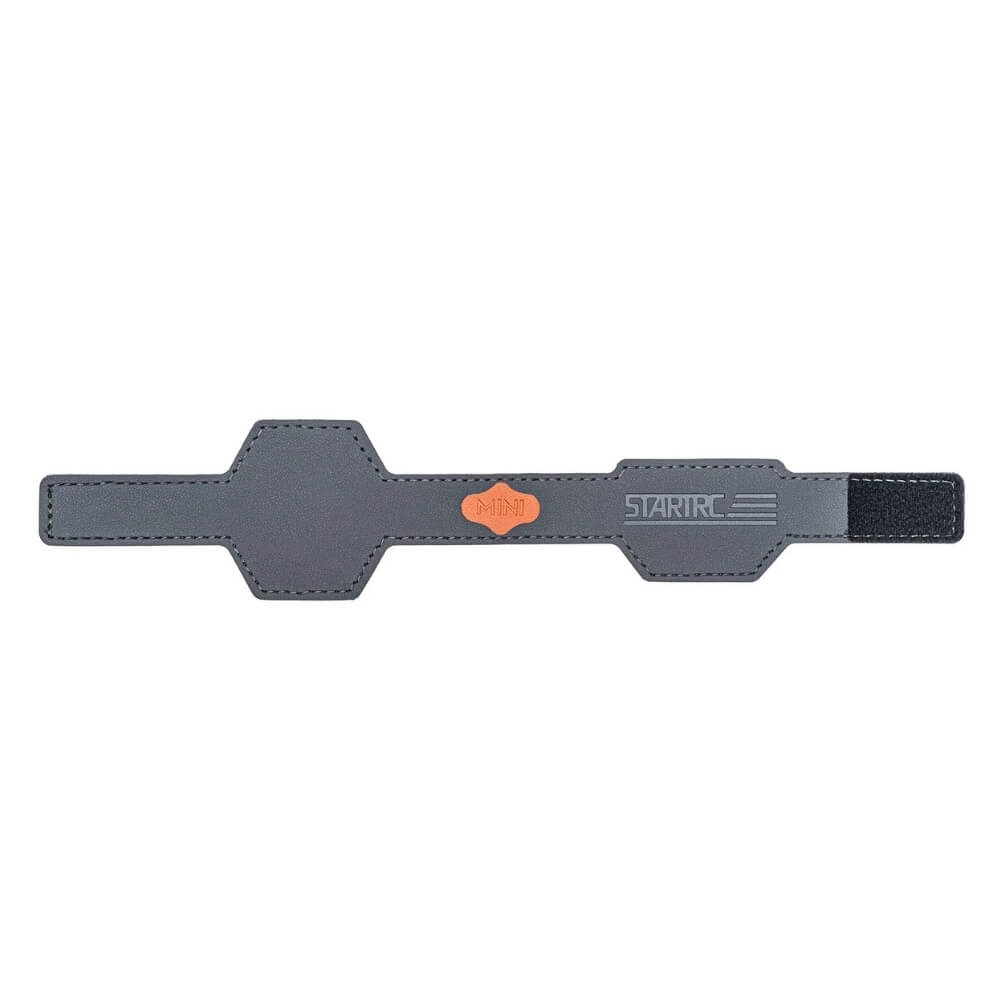 Protetor e Trava Hélices para DJI Mini 4K / Mini2 / 2 SE - StartRC