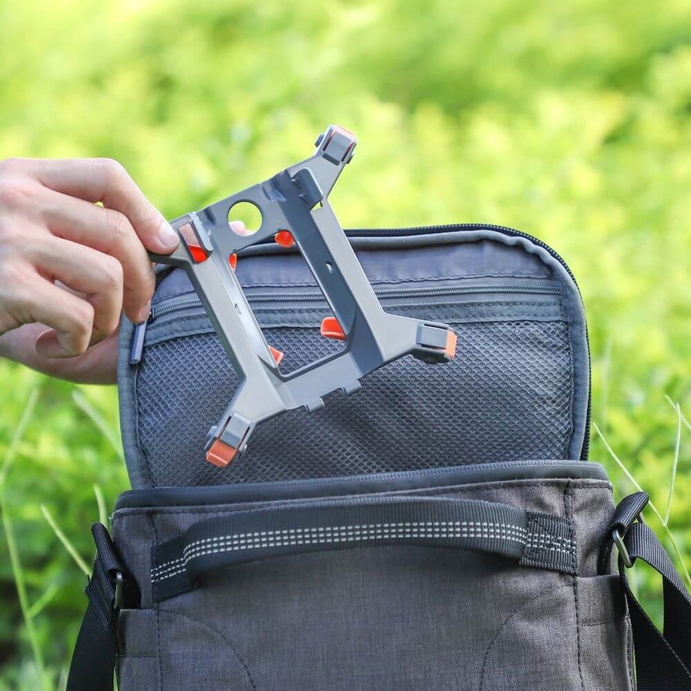 Trem de Pouso para Drone DJI Mavic 3 Pro - Sunnylife