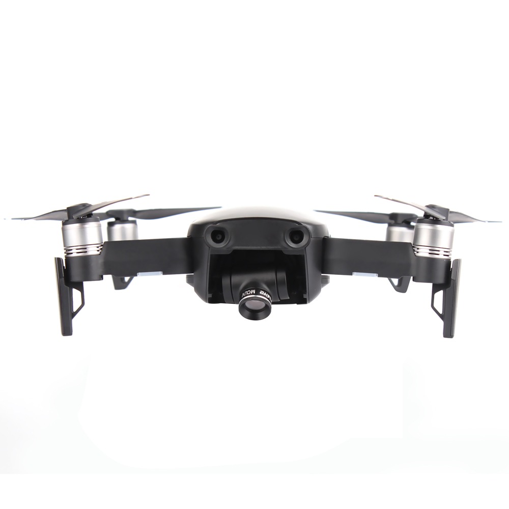 Filtro de Proteção UV para Drone DJI Mavic Air - Sunnylife