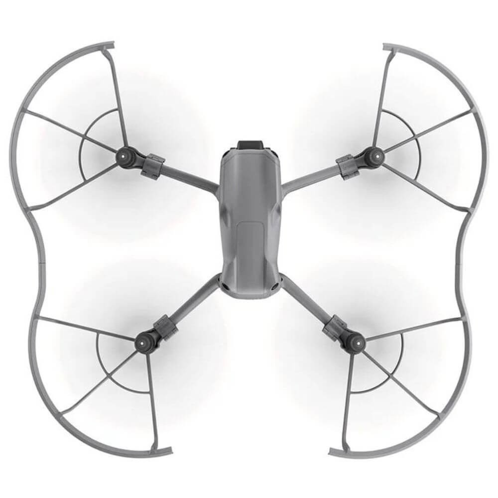 Protetor de Hélices para Drone DJI Air 3 / Air 3S - StartRC