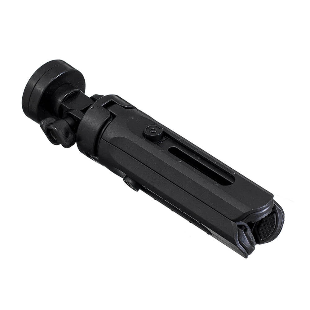 Tripé Extensível para Celular e Câmeras Compactas