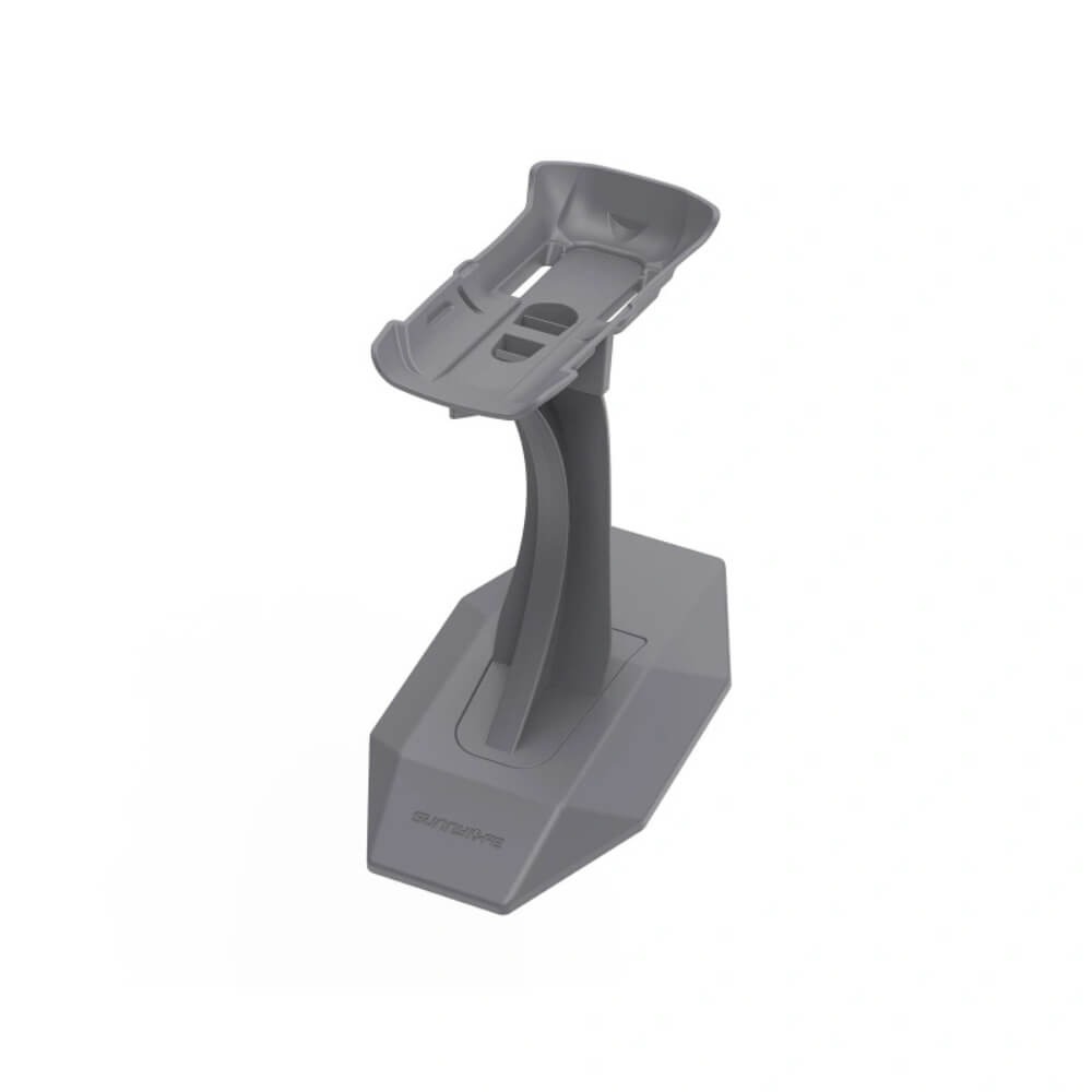 Suporte de Mesa para Drone DJI AIR 3S / AIR 3 / AIR 2S / AIR 2 - Sunnylife