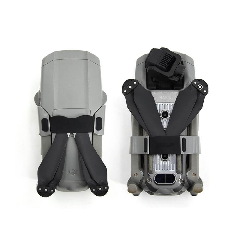 Protetor e Trava de Hélices para DJI Mavic Air 2 / Air 2S - StartRC