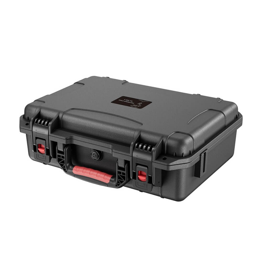 Case Maleta Estanque para Estabilizador DJI RS3 - StartRC