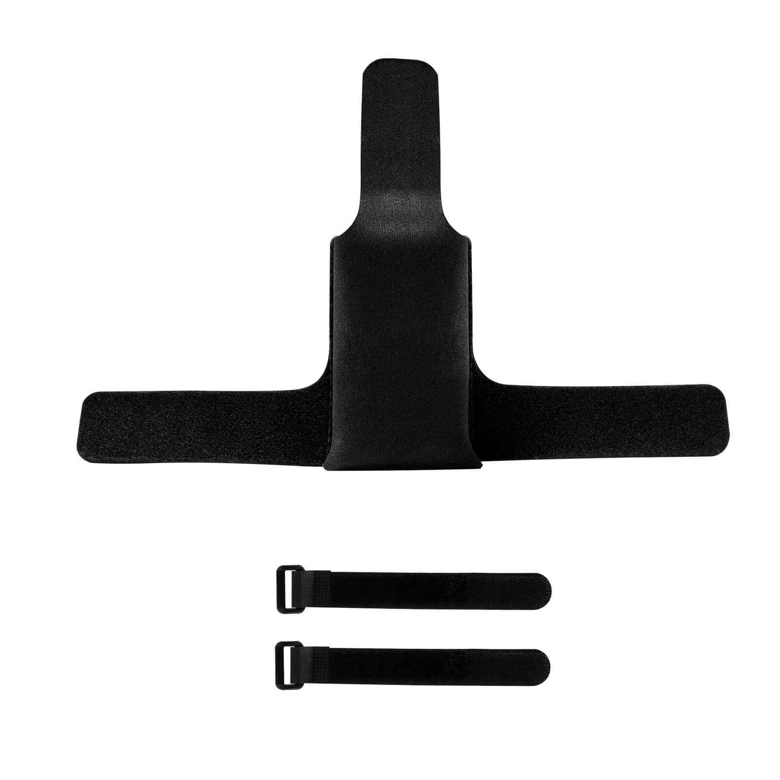 Suporte de Transporte para Bateria DJI FPV Goggles V2 - Telesin
