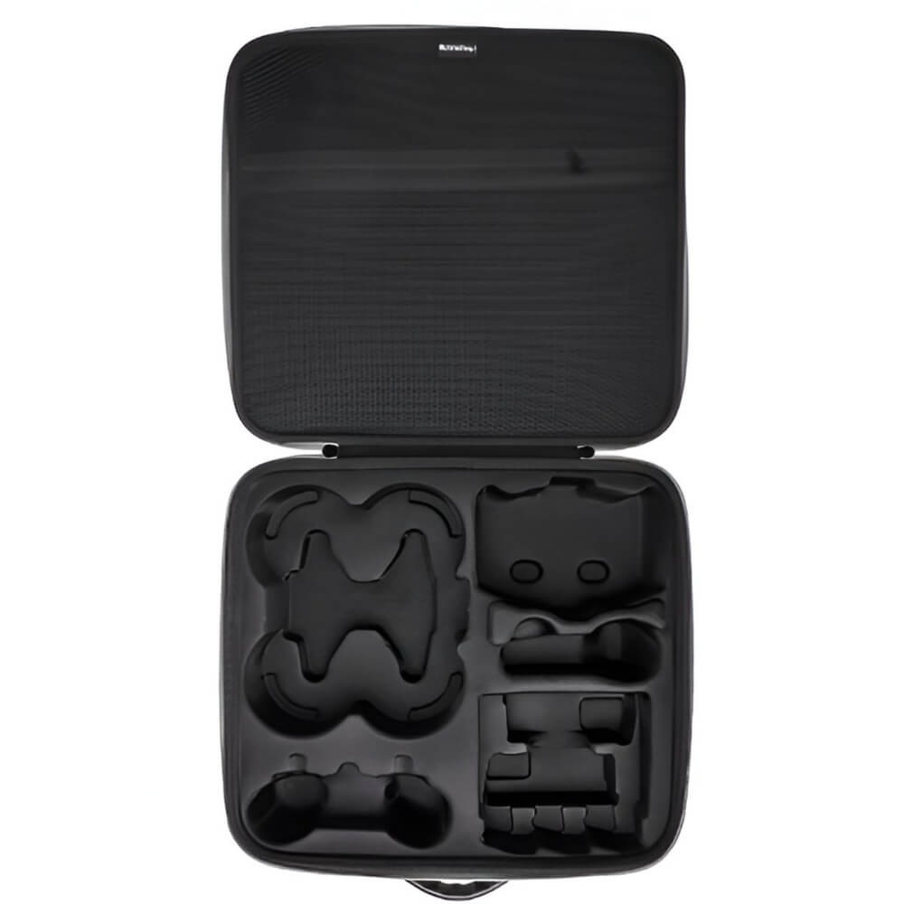Case Maleta para Drone DJi Avata 2 Fly More Combo - Sunnylife