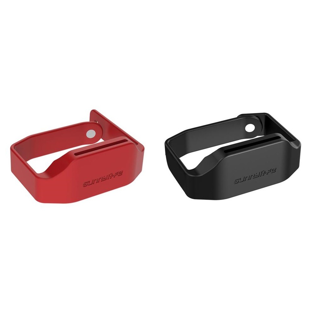 Protetor e Trava de Hélices para Drone DJI Mavic Mini / Mini SE / Mini 2 - Sunnylife