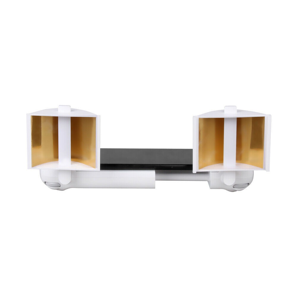 Amplificador de Sinal para Controle Drone XiaoMi FIMI X8 SE - Sunnylife