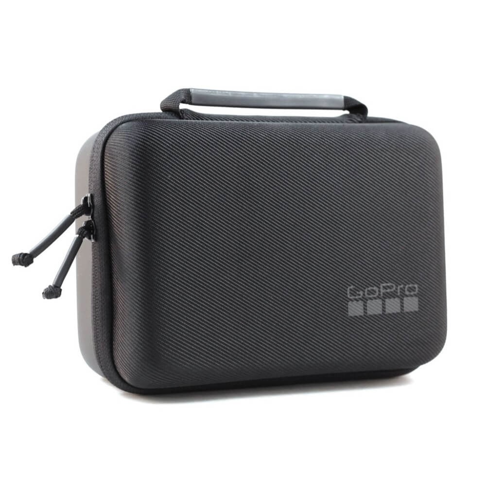 Case Maleta Estojo de Proteção GoPro Casey ABSSC-001