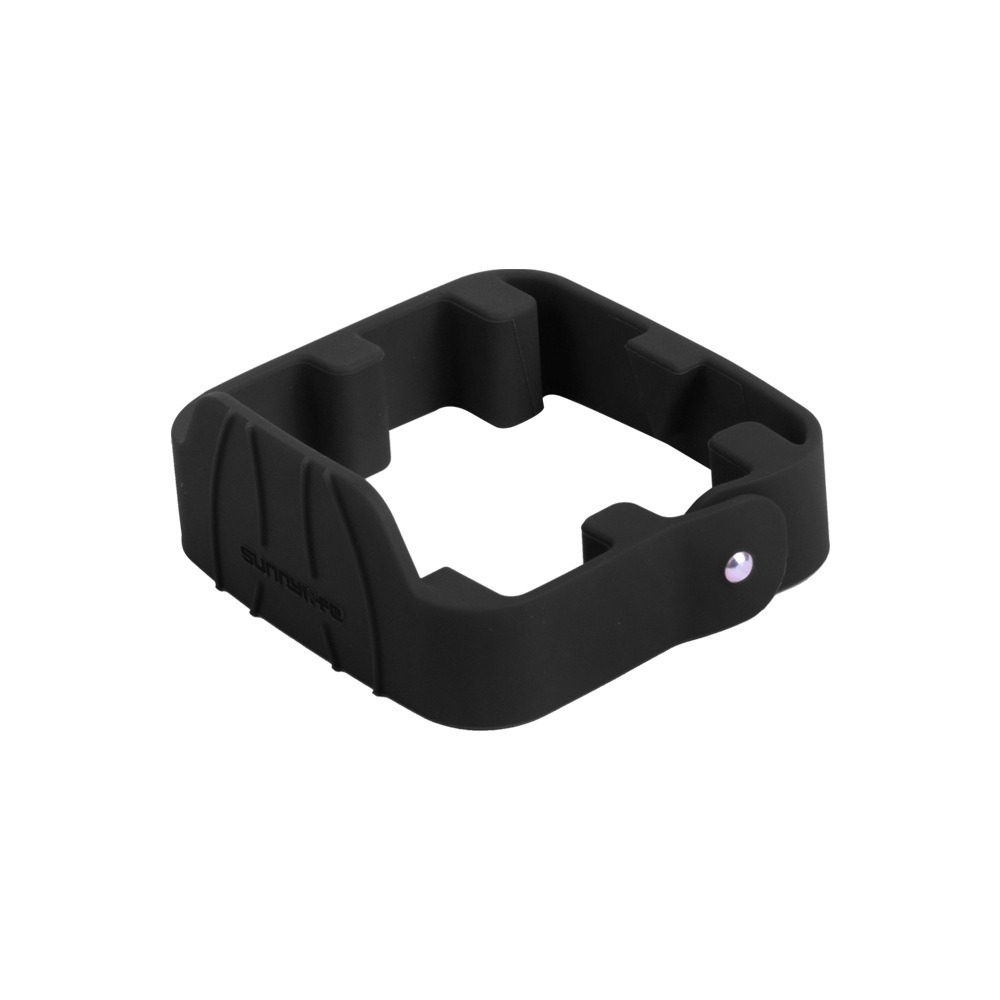 Protetor e Trava de Hélices para Drone DJI Mavic Air 2 e Air 2S - Sunnylife