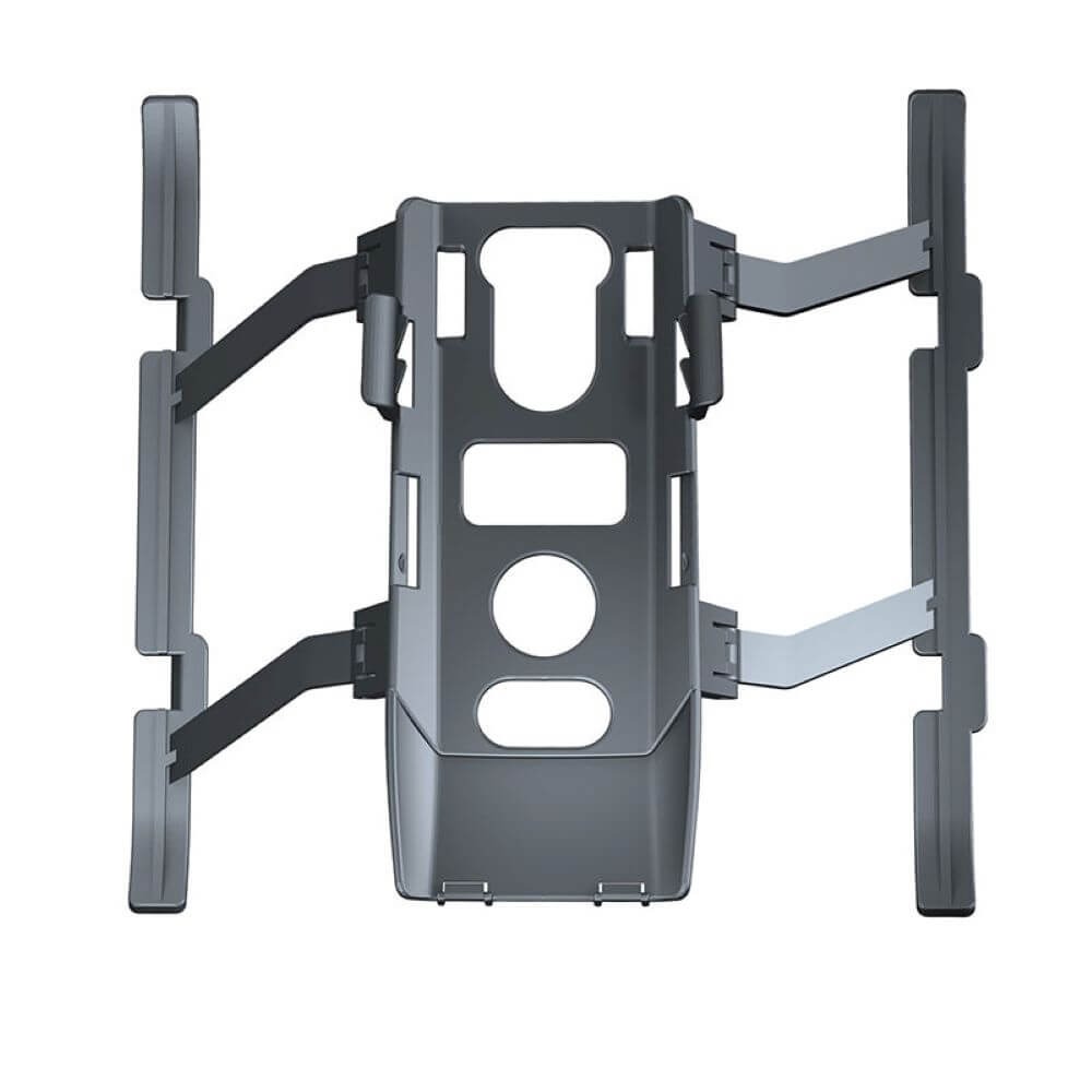 Trem de Pouso Dobrável para Drone DJI Mavic 3 / 3 Classic - StartRC