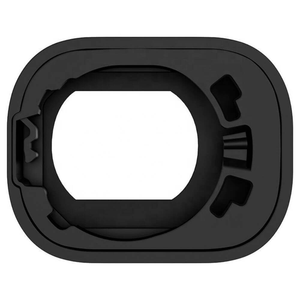 Filtro UV para Drone DJI Mini 4 Pro - StartRC