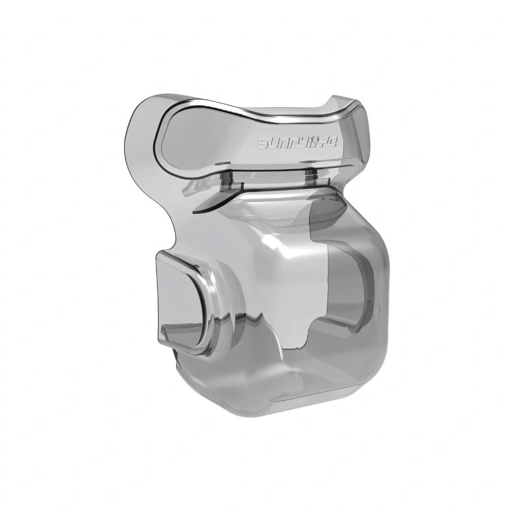 Protetor de Gimbal para Drone DJI Air 3S - Sunnylife
