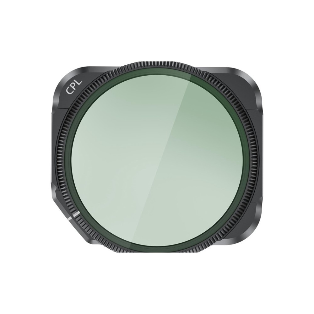 Filtro Polarizador CPL para Drone DJI Mavic 3 Classic - StartRC