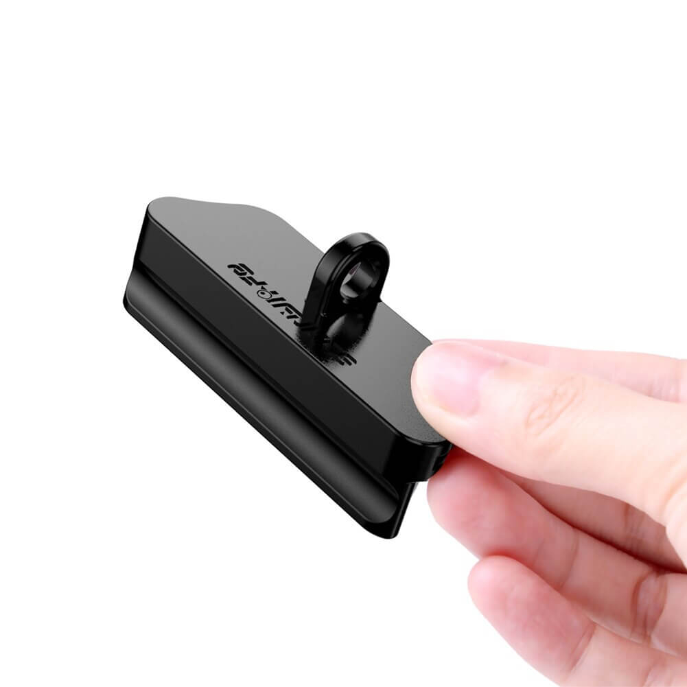 Suporte com Alça de Pescoço para Controle DJI RC-N1 / RC-N2 / RC-N3 - Sunnylife