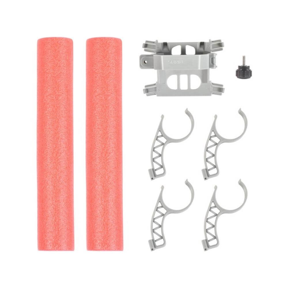 Trem de Pouso Flutuante para Drone DJI MINI 3 - StartRC