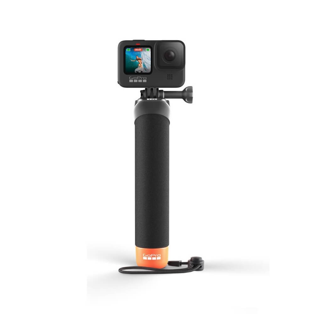 Bastão de Mão Flutuante GoPro The Handler - AFHGM-003