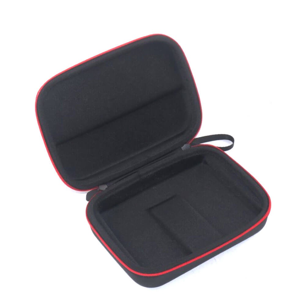 Case Estojo para Controle DJI Smart Controller