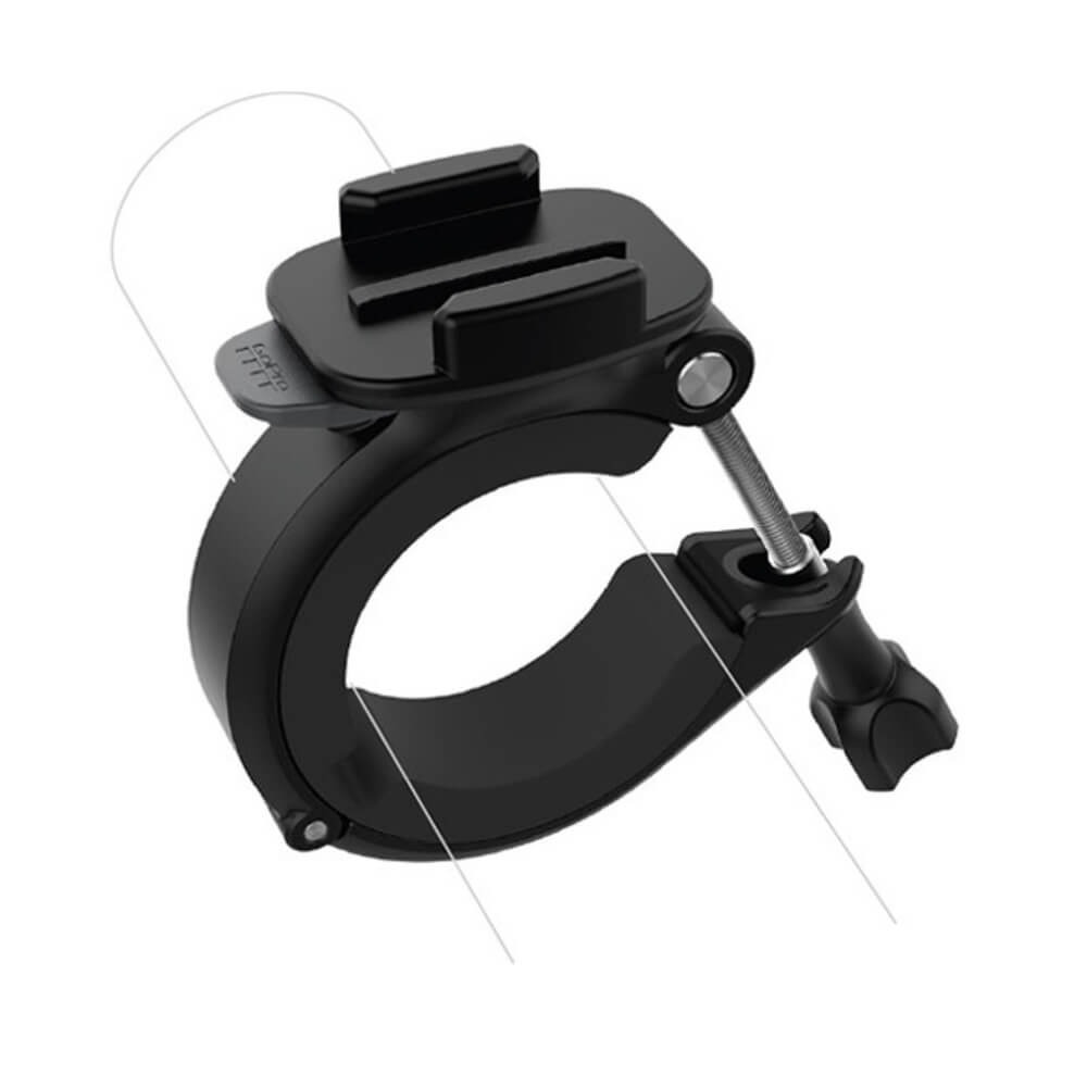 Suporte Tubular Grande Articulado GoPro - AGTLM-001