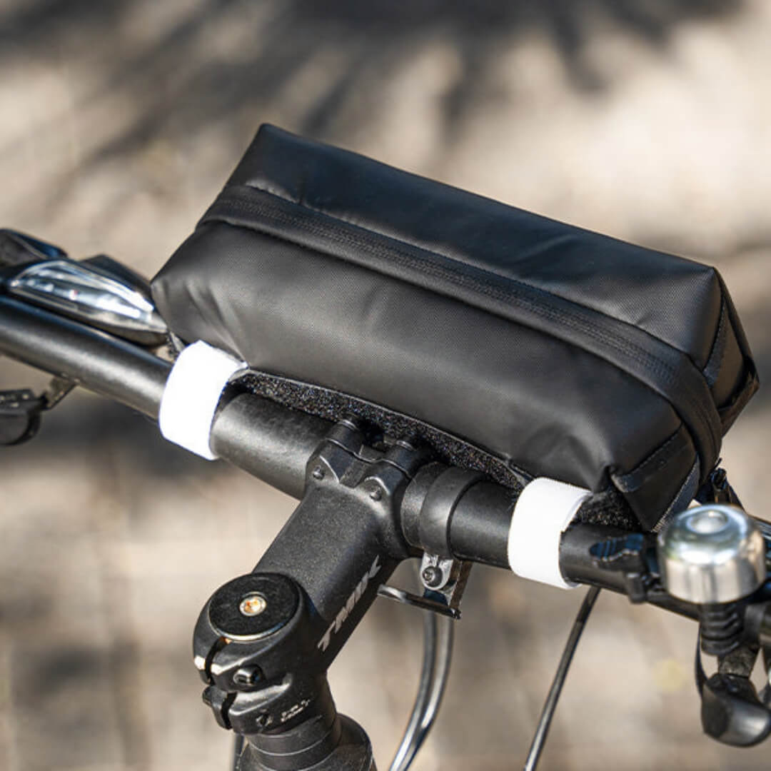 Case Estojo para Câmera DJI Pocket 3 - Telesin