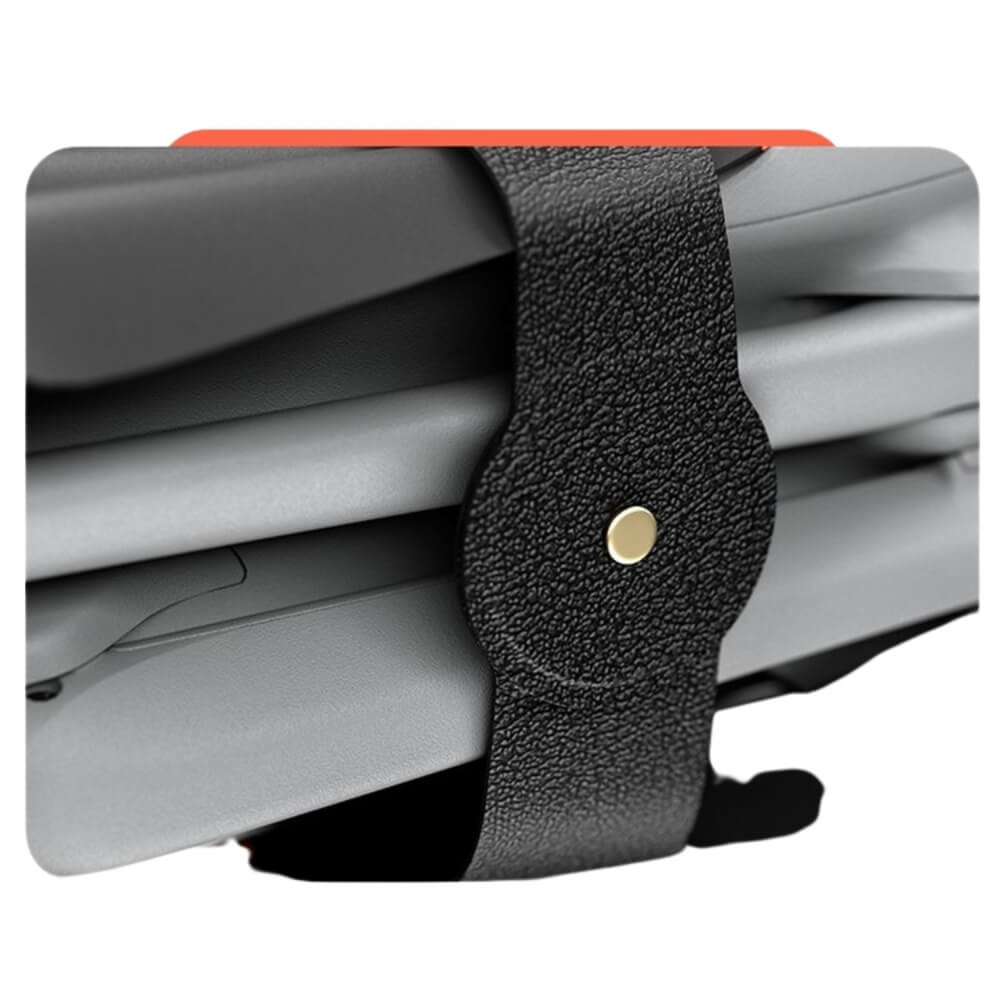 Protetor e Trava Hélices para Drone DJI Air 3 / Air 3S - StartRC