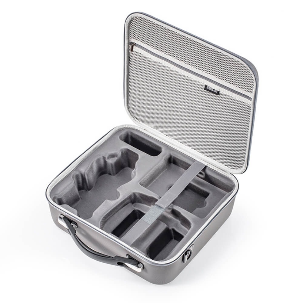 Case Maleta para Drone DJI Air 3S Fly More Combo - StartRC