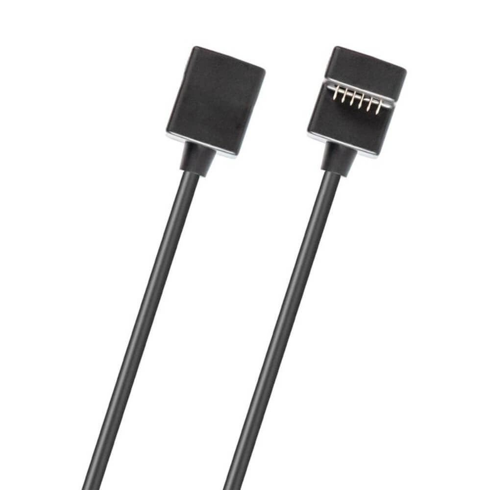 Hub de Carregamento para Baterias do Drone DJI Mini 3 Pro / Mini 3/ Mini 4 Pro- StartRC