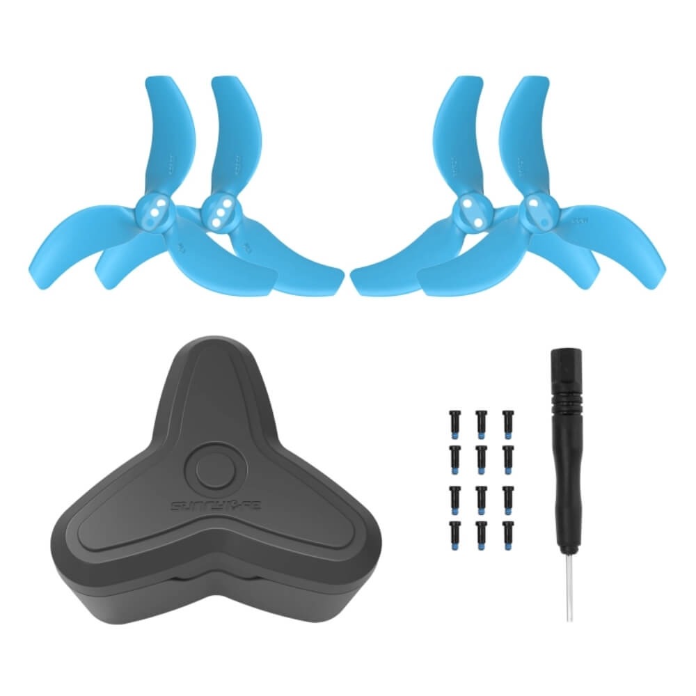 Kit de Hélices para Drone DJI Avata 2 - Sunnylife