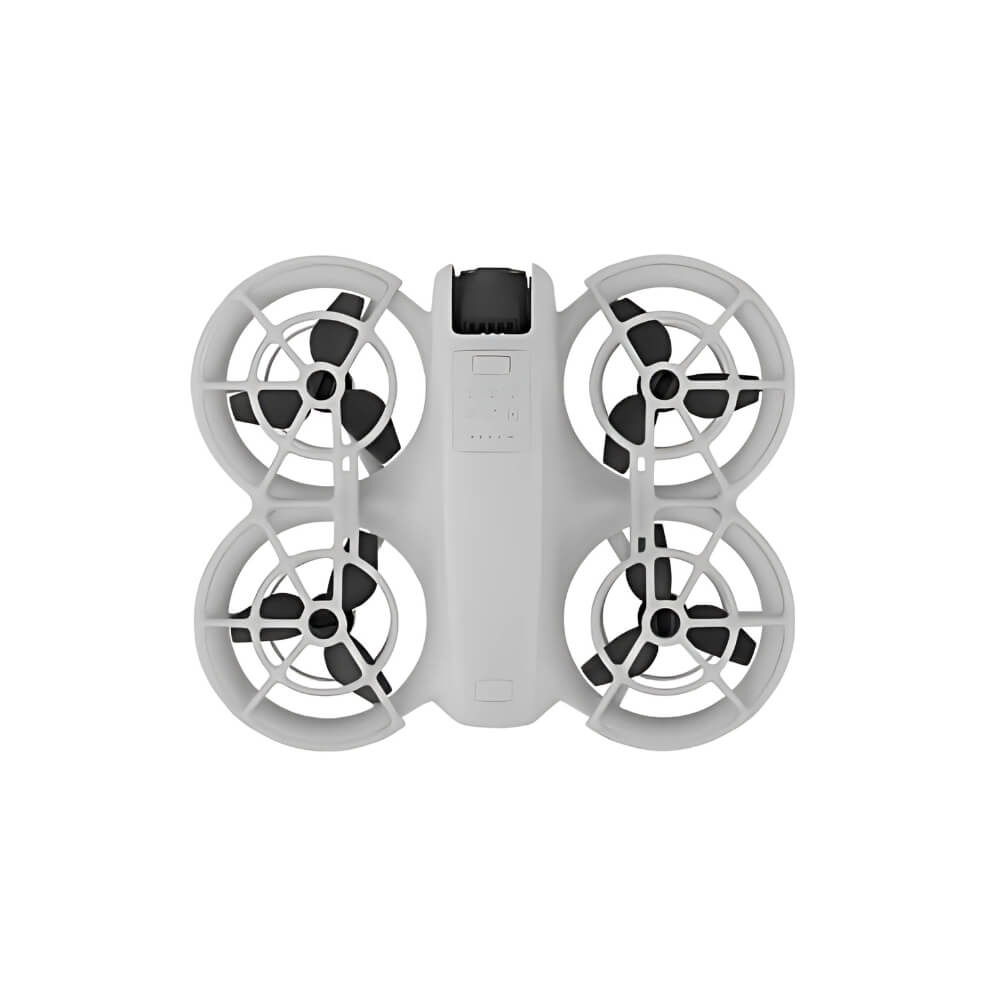 Protetor de Hélices para Drone DJI Neo - Sunnylife