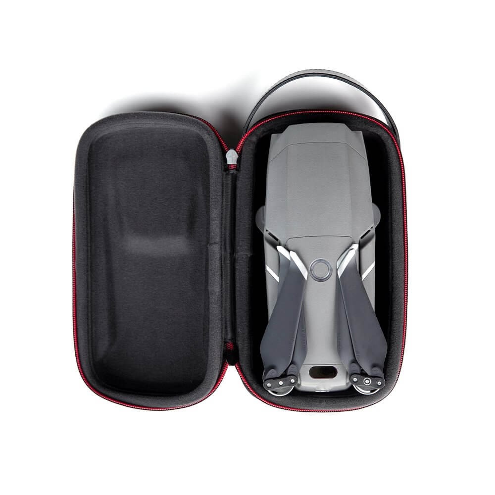 Mini Case para Drone DJI Mavic 2 Pro e Mavic 2 Zoom Pgytech