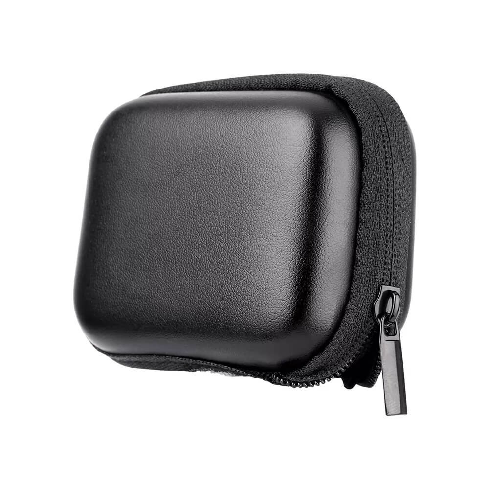 Mini Case para Câmera GoPro Hero 13 / 12 / 11 / 10 / 9 Black - Telesin