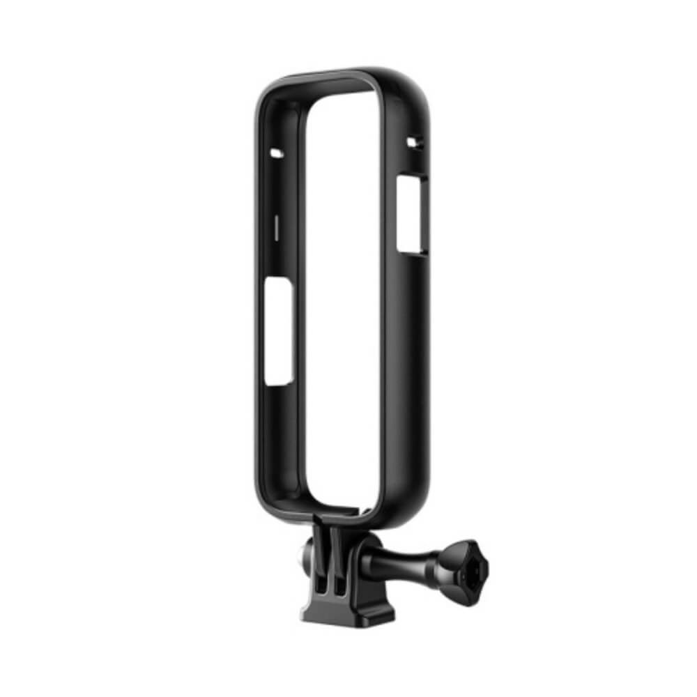 Suporte Frame para Câmera Insta360 X4 - Telesin