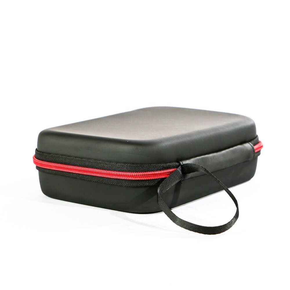 Case Estojo para Controle DJI Smart Controller