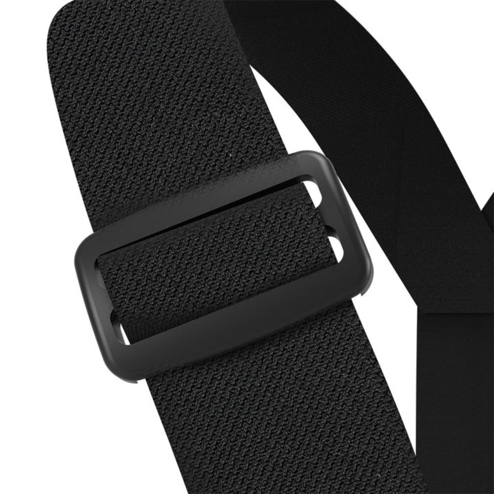 Suporte Peito para GoPro e Câmeras Similares - Telesin