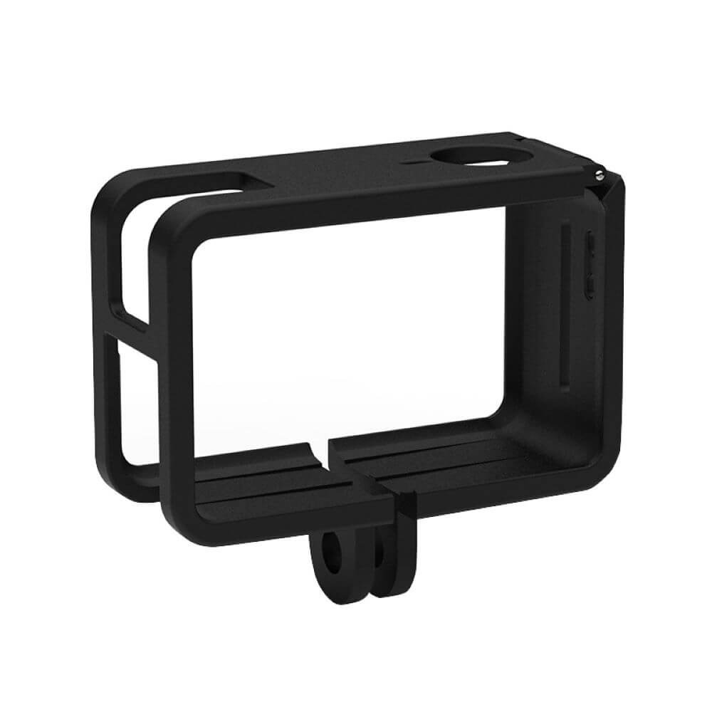 Suporte Frame para DJI Osmo Action (1ª Versão) - StartRC