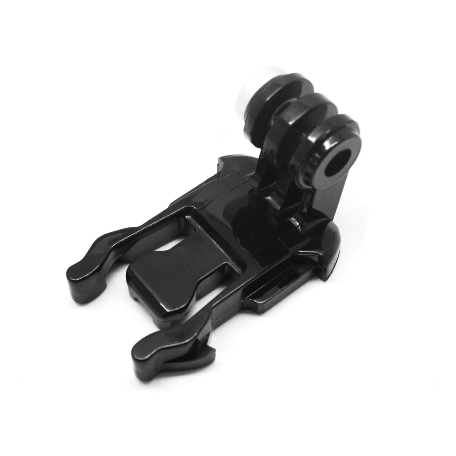 Kit de Suportes de Montagem para GoPro e Câmeras Similares