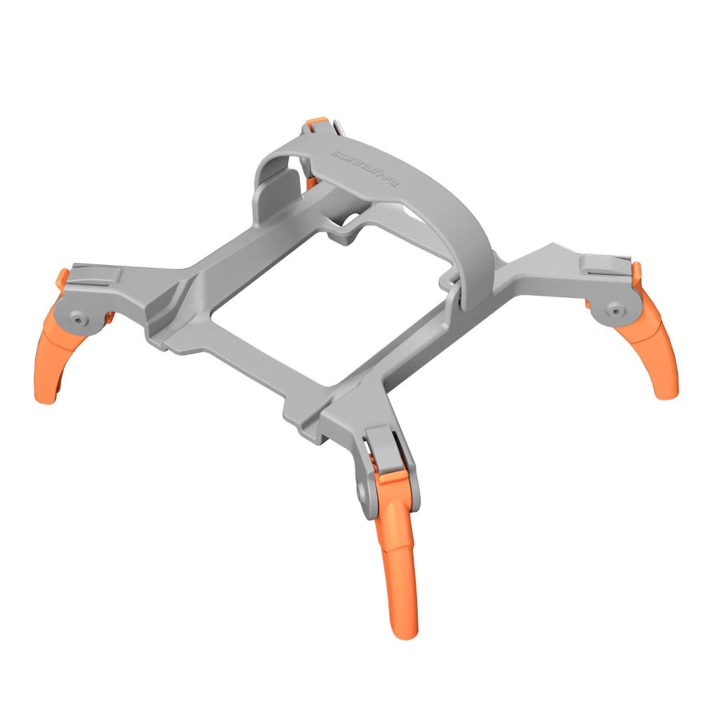 Trem de Pouso para Drone DJI Mini 3 Pro - Sunnylife
