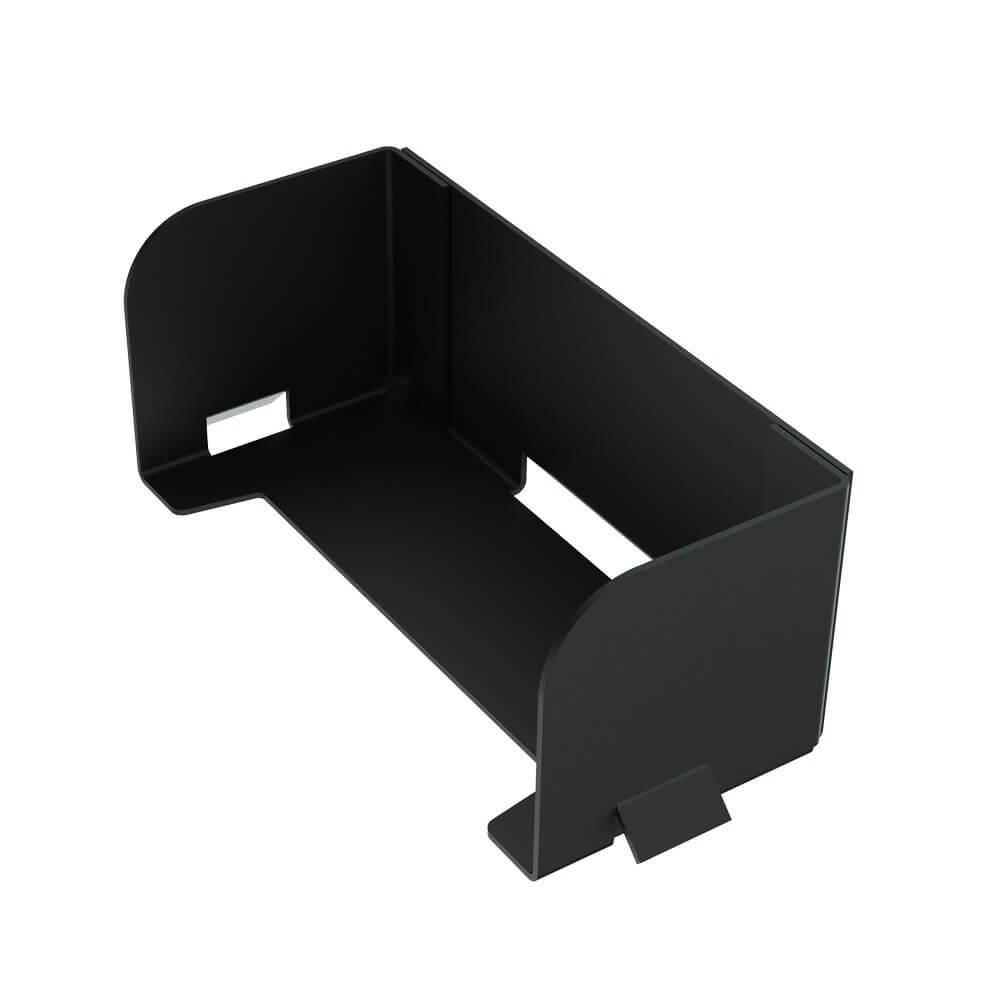 Protetor de Sol Celular para Controles DJI RC-N1 / RC-N2 / RC-N3 - Sunnylife