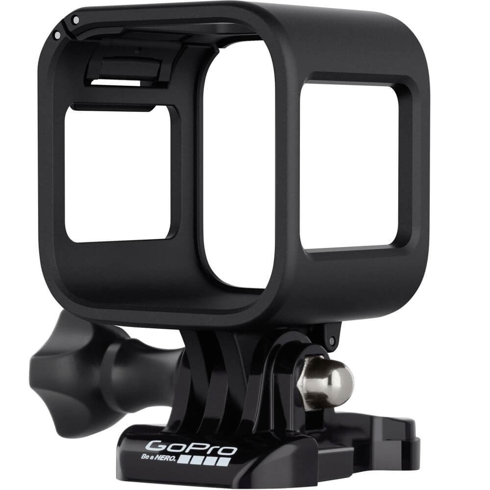 Suporte Frame Para GoPro Hero 4 5 Session ARFRM-001