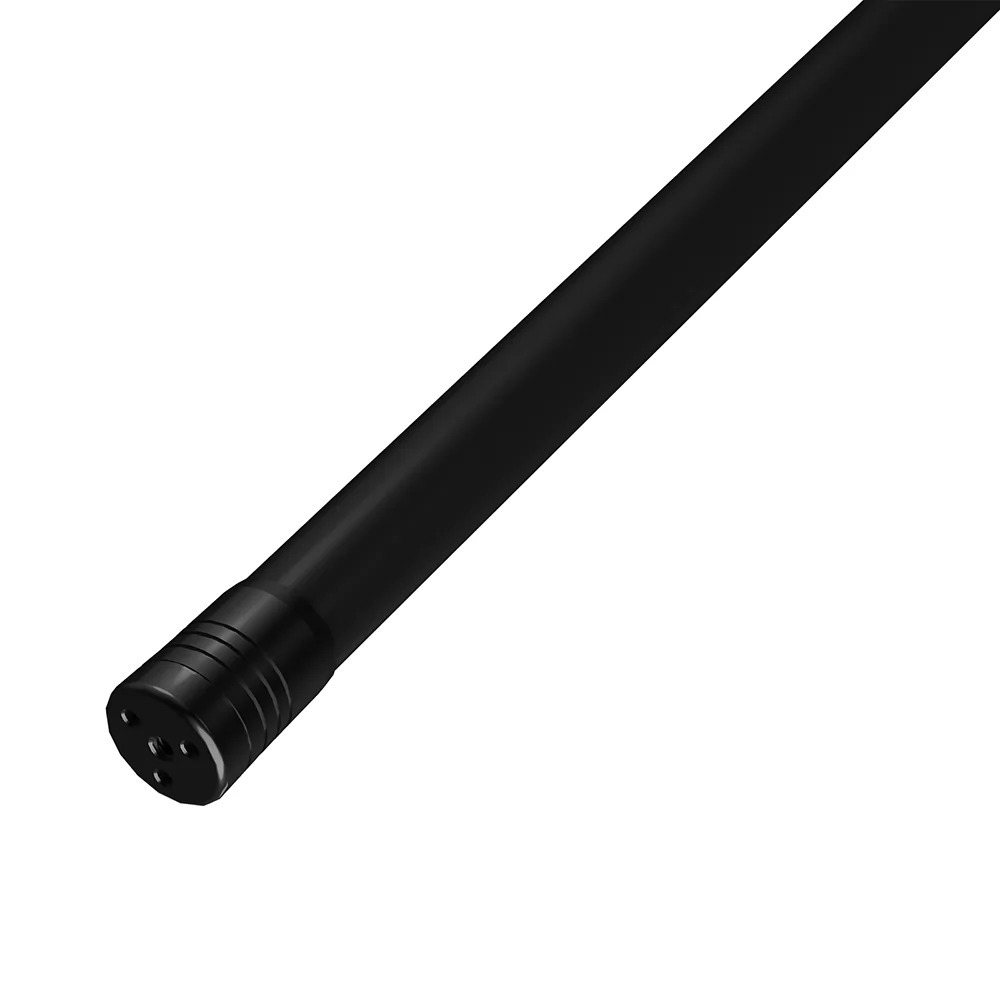 Bastão Extensor para GoPro MAX e Câmeras Similares - Telesin 2,7m