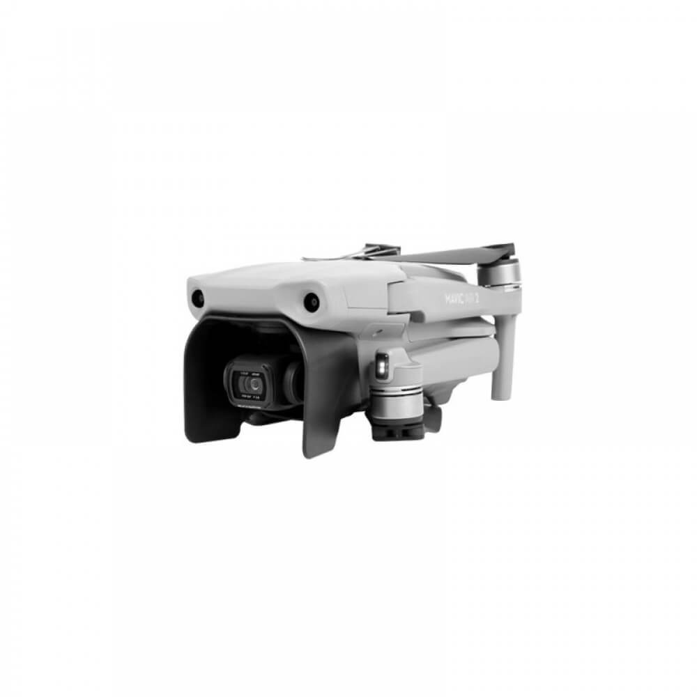 Protetor de Sol para Lente Drone DJI Mavic Air 2 - Sunnylife