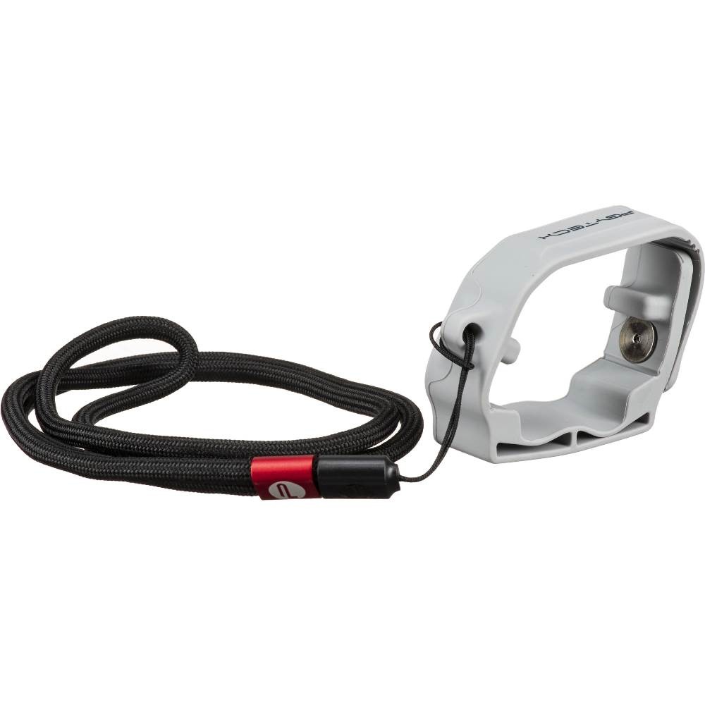 Suporte Protetor e Trava de Hélices para DJI Mavic Mini / Mini SE / Mini 2 / Mini 2 SE / Mini 4K - Pgytech