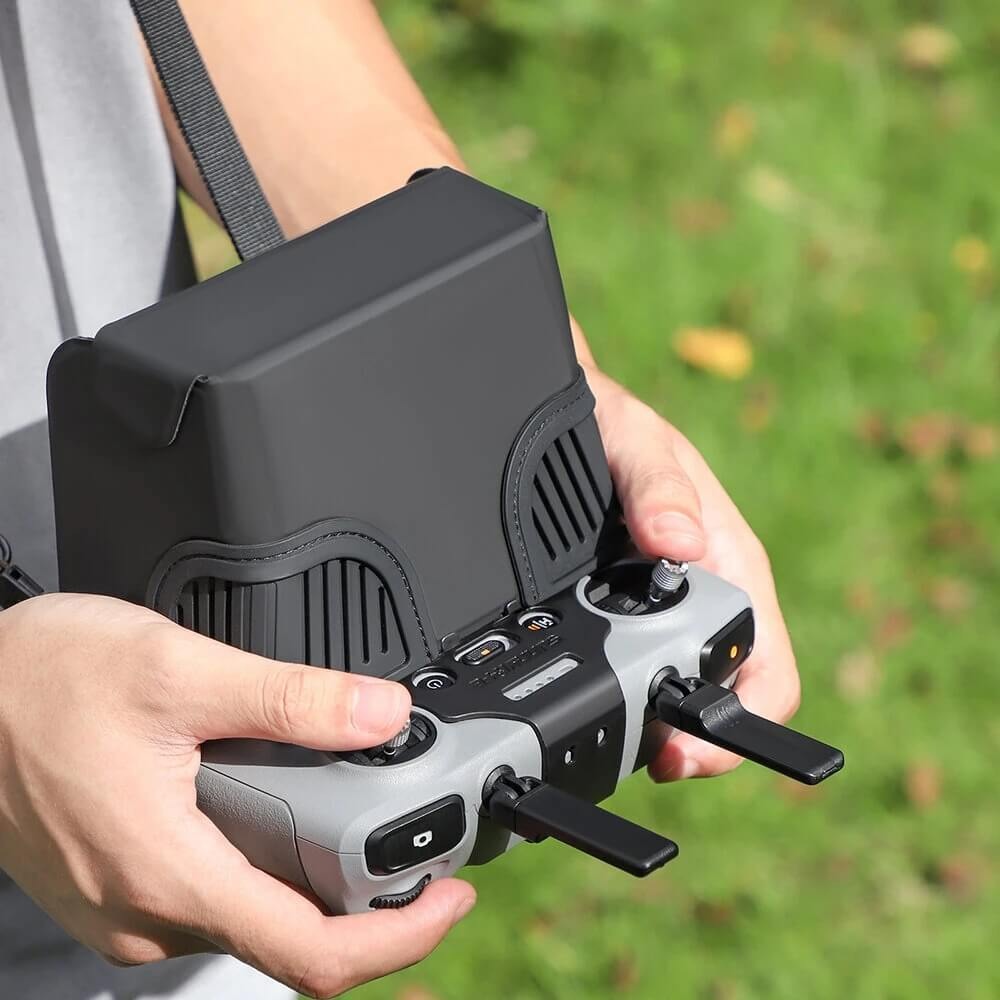 Protetor de Sol para Controle DJI RC 2 - Sunnylife