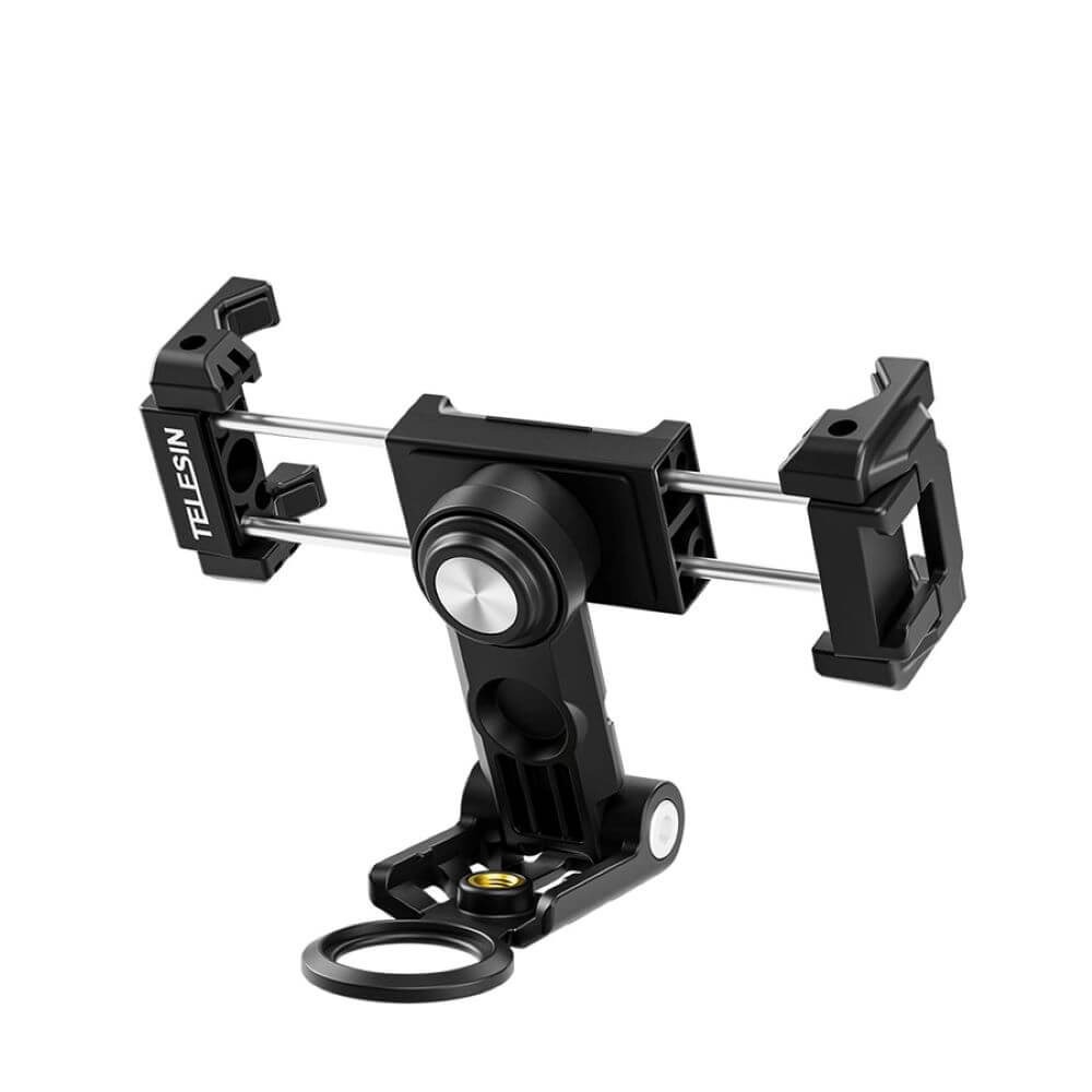 Suporte de Celular com Base de Apoio - Telesin