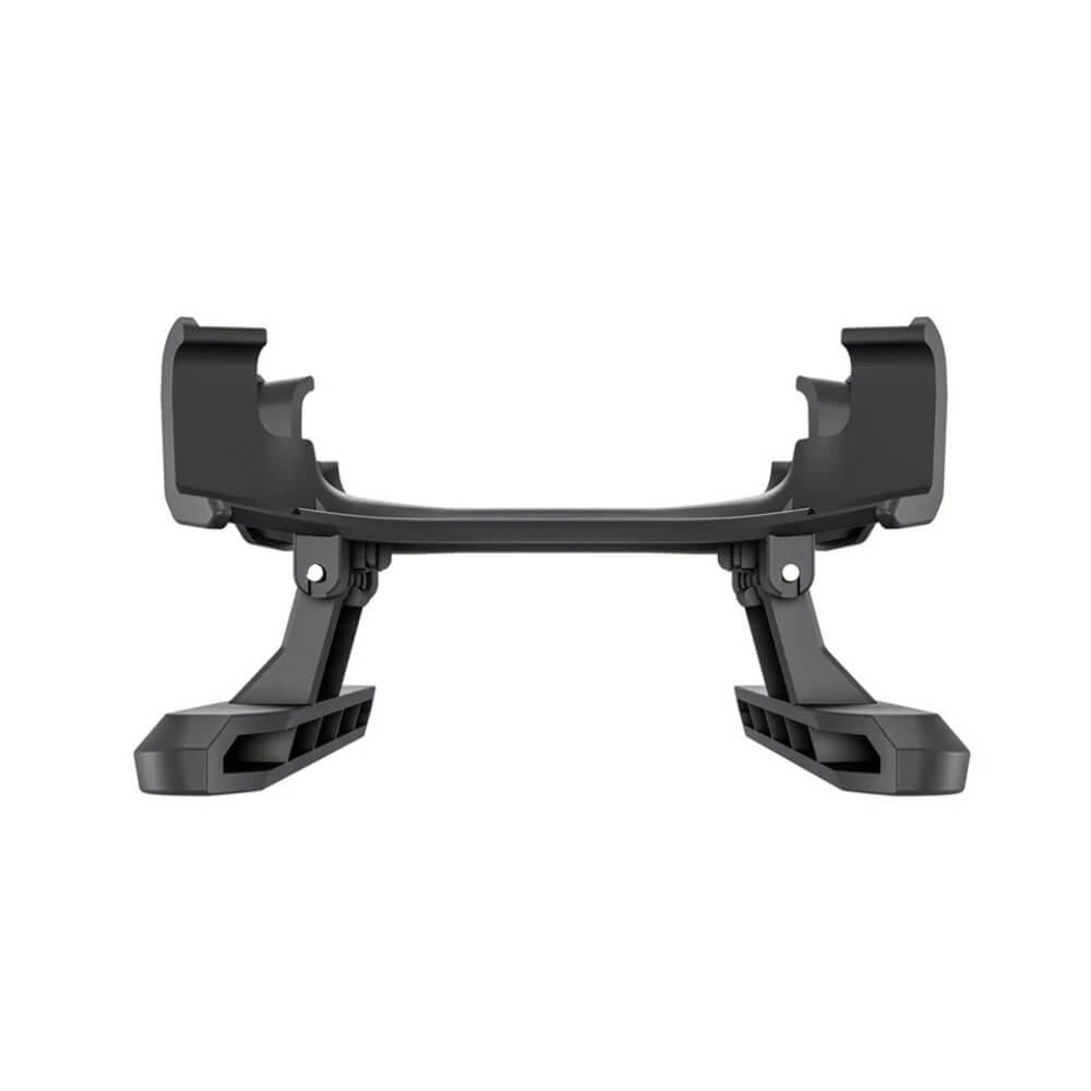 Extensor de Trem de Pouso para Drone DJI Avata 2 - StartRC Cor Preto